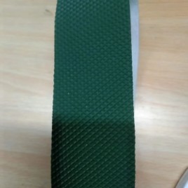 Small conveyor belt for sale