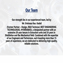 Small Scale Aromatic Oil Distillation Equipment