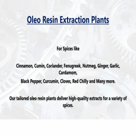 Small Scale Aromatic Oil Distillation Equipment
