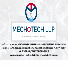 Small Scale Aromatic Oil Distillation Equipment