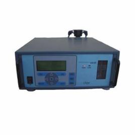 Smoke Meter Diesel, For Petrol Pump, Model Name/Number: SM-055