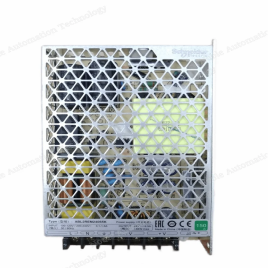 Smps ABL24REM24065K Power Supply 6.5A Schneider, For Industrial Automation
