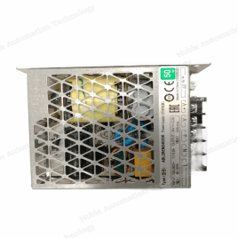 Smps ABL2REM24020K Power Supply Schneider, For Industrial Automation