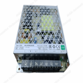 Smps ABL2REM24045K Power Supply 4.5A Schneider, For Industrial Automation, Voltage: 24V