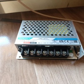 SMPS For Marking Machine Galvo Head