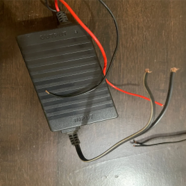 Smps Instant Power Supply, For Industrial Automation, Digital