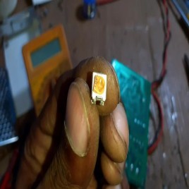 SMPS Omron S8JC-Z35024CD, Voltage: 18 V