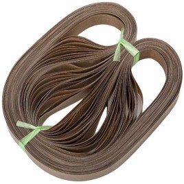 SMS Band Sealer Teflon Belt 770x15mm