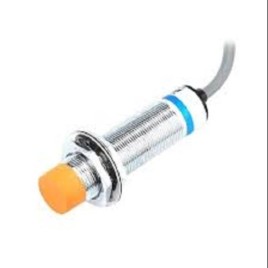 SMS CR30-15DP Autonics Capacitive Proximity Sensor, 15 mm