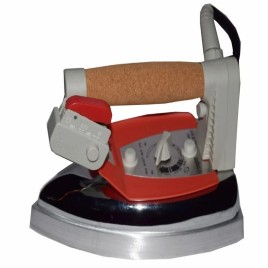 Snyter Power(Watt): 220V Electric Steam Iron