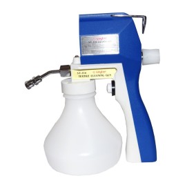 Snyter Textile Cleaning Gun ST116