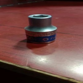 Socket