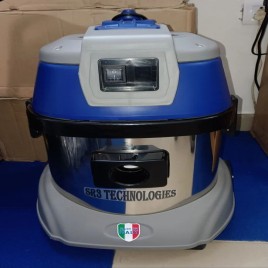 Sofa cleaning Vacuum cleaner, for Car