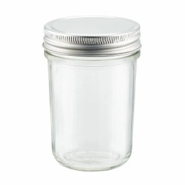 Soft Drink Yellow Eye Plastic Dropper Bottle, Packaging Type: Carton, Capacity: 4