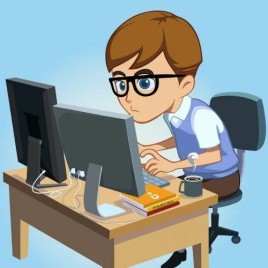 Software Development & It Consultant