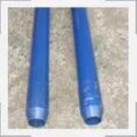 Soil Sampling Accessories