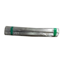 Sokha 30/70 Tin Lead Solder Stick