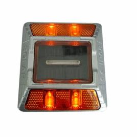 Solar Cats Eye Road Stud