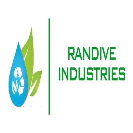 Solar Dehydrator for Agriculture, 50 Kg Sustainable Dryer Solar