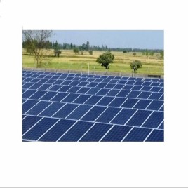 Solar Panel System, For home,Government and etc