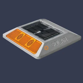 Solar Road Stud