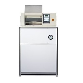 Solarbox 1500 / 3000, for Laboratory