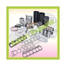 Solid Engine Mountings & Rubber Parts, Packaging Type: Export Packing