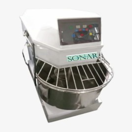 Sonar Spiral Mixer 30 Ltr.