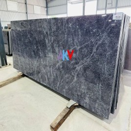 South Sk Blue Granite, For Flooring