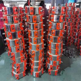 Sowing Machine Plastic Hand Push Seeder