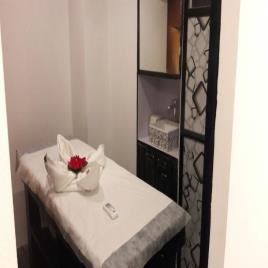 Spa Interior Designing Services, 150