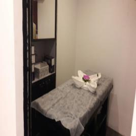 Spa Interior Designing Services, 150