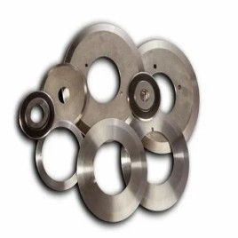 Spacer Ring
