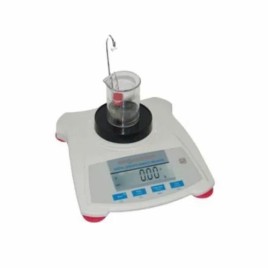 Specific Gravity Balance Digital  Advanced model