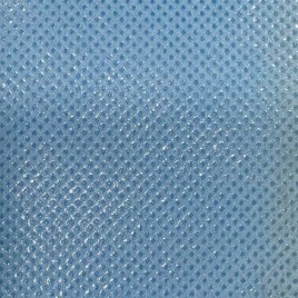 Speed Matte And Foam Plain Laminated Fabric, For Sports Shoes Upper