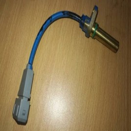 Speed Sensor Cummins Switch