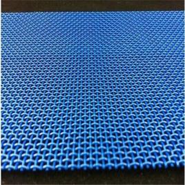 Spiral Conveyor Belts, Width: 100 to 2000 mm