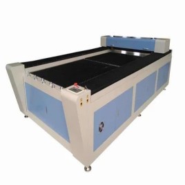 SPL12 DOT ENGRAVING MACHINE