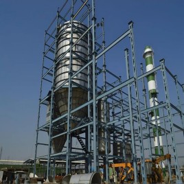 Spray dryer  all spare parts  manufacturers & repairing