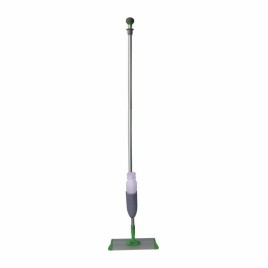 SPRAY FLAT MOP