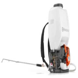Sprayer 321S25 Husqvarna 2 Strokes