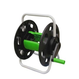 Sprayer 450 Hose Reel