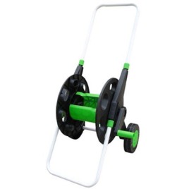 Sprayer 450T Hose Reel