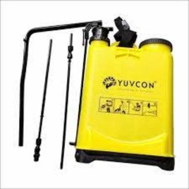 Sprayer Pump In Pune, 16 Lt