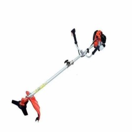 Sprayman B-104 2 Stroke Brush Cutter