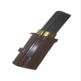 SR3 240 Volt ~ Vacuum Motor Carbon Brushes