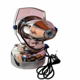 SR3 Electricity Ulv Fogger Machine, For Hospital/Clinic
