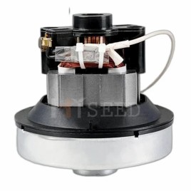 SR3 Fogger Machines Motor, For Fumigation machine