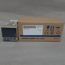 SRS1 PID/On-Off Shimaden SR-1,SR-3 Temperature Controller