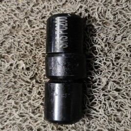 SRSPC200 Excavator Tooth Lock Pin